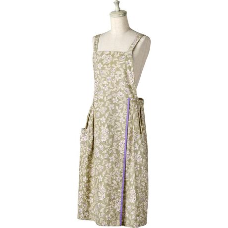 [^:laterierapron4]yuhz REP(bv)yiz Latelier Gvy[J[^ԁz yizygIVȃGvzEǎȃChȂłƐDꂽnōꂽIVȃGvyʂȃfUCIׂzE@ׂŉ؂₩ȃ{^jJfUCGOODIʂȃfUC炨D݂`CX􁦁@V[Yɂp^[fUCقȂ܂ByTbƔĂɎgzEobNNX^̌RŃTbƔĂɎg􌨕RYɂ̂y2iKŒ߉\zEREGXgɃTCY߂ł{^⃊{tŎTCY2iKŃtBbgIׂB{{^̔zu̓V[YƂɈقȂ܂yOKzȑfނōĂ邩@ŊېOKIĝ炨y`Ȃ͓̂IByfށz100yYz ChyTCYzy[׃z[]93cm^[]160cm^[R̒]60cmyl[z[]93cm^[]100cm[R̒]61cmE67cmi{^2iK߉\j[R̒]86cmyO_z[]92cm^[]87cm[R̒]60cmE64cmi{^2iK߉\j[R̒]85cmyt[[tz[]75cm^[]103cm[R̒]63cmE70cmi{^2iK߉\j[R̒]86cm<br>yt[.{^jJ.z[]95cm^[]93cmE95cmi{^2iK߉\j[R̒]58cmTCY͓XuTCYłBۂ̏iȂтɃ[J[\LTCYƂ͑̌덷ꍇ܂B炩߂B230gil[̏ȉdʂłBjyӓ_z@  hCN[jO s@ sԓɂACARȂǂɂFFڂ肷邱Ƃ܂B舵̍ۂ́AipbP[WȂǂɋLڂĂi\AAeV^OAgp̒ӎȂǂKmFB{̖ړIȊOɂ͂gpɂȂȂŉBJ⃂j^[̐ɂA摜Ǝ̐F̈Ⴂꍇ܂̂ł肢܂BypV[zv[g 蕨 Mtg Ԃ zj V j jREP bv Gv ʔ JtFGv [NGv O| O| MU[ tA |Pbg fB[X 킢 ۈm l   Mtg Latelier