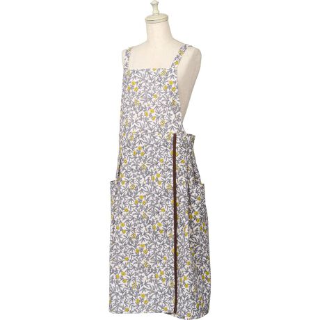 [^:laterierapron4]yuhz REP(bv)yiz Latelier Gvy[J[^ԁz yizygIVȃGvzEǎȃChȂłƐDꂽnōꂽIVȃGvyʂȃfUCIׂzE@ׂŉ؂₩ȃ{^jJfUCGOODIʂȃfUC炨D݂`CX􁦁@V[Yɂp^[fUCقȂ܂ByTbƔĂɎgzEobNNX^̌RŃTbƔĂɎg􌨕RYɂ̂y2iKŒ߉\zEREGXgɃTCY߂ł{^⃊{tŎTCY2iKŃtBbgIׂB{{^̔zu̓V[YƂɈقȂ܂yOKzȑfނōĂ邩@ŊېOKIĝ炨y`Ȃ͓̂IByfށz100yYz ChyTCYzy[׃z[]93cm^[]160cm^[R̒]60cmyl[z[]93cm^[]100cm[R̒]61cmE67cmi{^2iK߉\j[R̒]86cmyO_z[]92cm^[]87cm[R̒]60cmE64cmi{^2iK߉\j[R̒]85cmyt[[tz[]75cm^[]103cm[R̒]63cmE70cmi{^2iK߉\j[R̒]86cm<br>yt[.{^jJ.z[]95cm^[]93cmE95cmi{^2iK߉\j[R̒]58cmTCY͓XuTCYłBۂ̏iȂтɃ[J[\LTCYƂ͑̌덷ꍇ܂B炩߂B230gil[̏ȉdʂłBjyӓ_z@  hCN[jO s@ sԓɂACARȂǂɂFFڂ肷邱Ƃ܂B舵̍ۂ́AipbP[WȂǂɋLڂĂi\AAeV^OAgp̒ӎȂǂKmFB{̖ړIȊOɂ͂gpɂȂȂŉBJ⃂j^[̐ɂA摜Ǝ̐F̈Ⴂꍇ܂̂ł肢܂BypV[zv[g 蕨 Mtg Ԃ zj V j jREP bv Gv ʔ JtFGv [NGv O| O| MU[ tA |Pbg fB[X 킢 ۈm l   Mtg Latelier