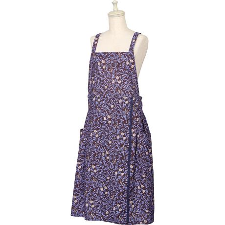 [^:laterierapron4]yuhz REP(bv)yiz Latelier Gvy[J[^ԁz yizygIVȃGvzEǎȃChȂłƐDꂽnōꂽIVȃGvyʂȃfUCIׂzE@ׂŉ؂₩ȃ{^jJfUCGOODIʂȃfUC炨D݂`CX􁦁@V[Yɂp^[fUCقȂ܂ByTbƔĂɎgzEobNNX^̌RŃTbƔĂɎg􌨕RYɂ̂y2iKŒ߉\zEREGXgɃTCY߂ł{^⃊{tŎTCY2iKŃtBbgIׂB{{^̔zu̓V[YƂɈقȂ܂yOKzȑfނōĂ邩@ŊېOKIĝ炨y`Ȃ͓̂IByfށz100yYz ChyTCYzy[׃z[]93cm^[]160cm^[R̒]60cmyl[z[]93cm^[]100cm[R̒]61cmE67cmi{^2iK߉\j[R̒]86cmyO_z[]92cm^[]87cm[R̒]60cmE64cmi{^2iK߉\j[R̒]85cmyt[[tz[]75cm^[]103cm[R̒]63cmE70cmi{^2iK߉\j[R̒]86cm<br>yt[.{^jJ.z[]95cm^[]93cmE95cmi{^2iK߉\j[R̒]58cmTCY͓XuTCYłBۂ̏iȂтɃ[J[\LTCYƂ͑̌덷ꍇ܂B炩߂B230gil[̏ȉdʂłBjyӓ_z@  hCN[jO s@ sԓɂACARȂǂɂFFڂ肷邱Ƃ܂B舵̍ۂ́AipbP[WȂǂɋLڂĂi\AAeV^OAgp̒ӎȂǂKmFB{̖ړIȊOɂ͂gpɂȂȂŉBJ⃂j^[̐ɂA摜Ǝ̐F̈Ⴂꍇ܂̂ł肢܂BypV[zv[g 蕨 Mtg Ԃ zj V j jREP bv Gv ʔ JtFGv [NGv O| O| MU[ tA |Pbg fB[X 킢 ۈm l   Mtg Latelier