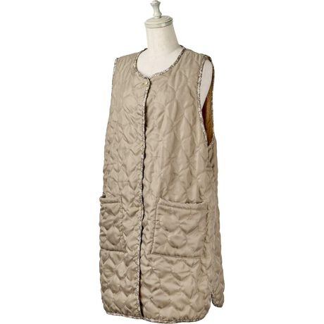 [^:boaapron2]yuhz REP(bv)yiz daybyday {ALgGvy[J[^ԁz yizAE^[oŃTbƉHDāAقgudaybyday-fCEoCEfC-ṽ{ALgGvByӂAmCŒȂzudaybydayv́AƂ܂ł̂o|ɋCyɐgɓZu}CEFAvRZvgɂuhBygāAقǌyz\n̓IVȃEF[uLgfUCBn͂ӂӂ̃{AnŎdグAyĒ₷hGvByXibvŁAEȒPzXibv{^̑O킹ŒEX[YB̂ȂfUCƗTCh̓Xbgœ₷AƎ₨NNByʃ{AŒgL[vznSʂёLłӂӂ̃{AdlAۉQBH~̗₦݂₷Lb`AOł̃K[fjOƂȂǂłKT|[gByw|J|J̃|PbgtzE̍ɂ̓X}z⃁ۂ|PbgtBn{AȂ̂ŁA΂Ƀ|J|J̒gByK܂łۂƃJo[zЂ܂łXgƕ悢䊴ŁAqbvȂǑ̌^Jo[ɂʓIBy1ŁAƂ܂Łz肾R[g̉ɒĂRRȂ̂|CgBAꖇ𕁒ȉɌyHDĂo|ĂOKIydOKIzn\ʂɂ͂͂H{ĂALb`Ȃǂ̐A̐A؂ɂグƂłSByt@bVɉ݂vXzIjIXeb`nŃVvȐnZ[^[Jbg\[̐FɉfuKaamosJ[XvB̂k{^jJfUCɌۗuRankaJvȂǁAIׂJ[oG[V́Byfށz|GXe100%yYz yTCYz[]86cm^[]38cm^[g]60cmTCY͓XuTCYłBۂ̏iȂтɃ[J[\LTCYƂ͑̌덷ꍇ܂B炩߂Bydʁz334gyӓ_z@  hCN[jO s@ sԓɂACARȂǂɂFFڂ肷邱Ƃ܂B舵̍ۂ́AipbP[WȂǂɋLڂĂi\AAeV^OAgp̒ӎȂǂKmFB{̖ړIȊOɂ͂gpɂȂȂŉBJ⃂j^[̐ɂA摜Ǝ̐F̈Ⴂꍇ܂̂ł肢܂BypV[zv[g 蕨 Mtg Ԃ zj V j jREP bv Gv Lg ʔ LgGv O| O| {A  |Pbg  ͂  g Ȃ {^ Y fB[X jZbNX  daybyday