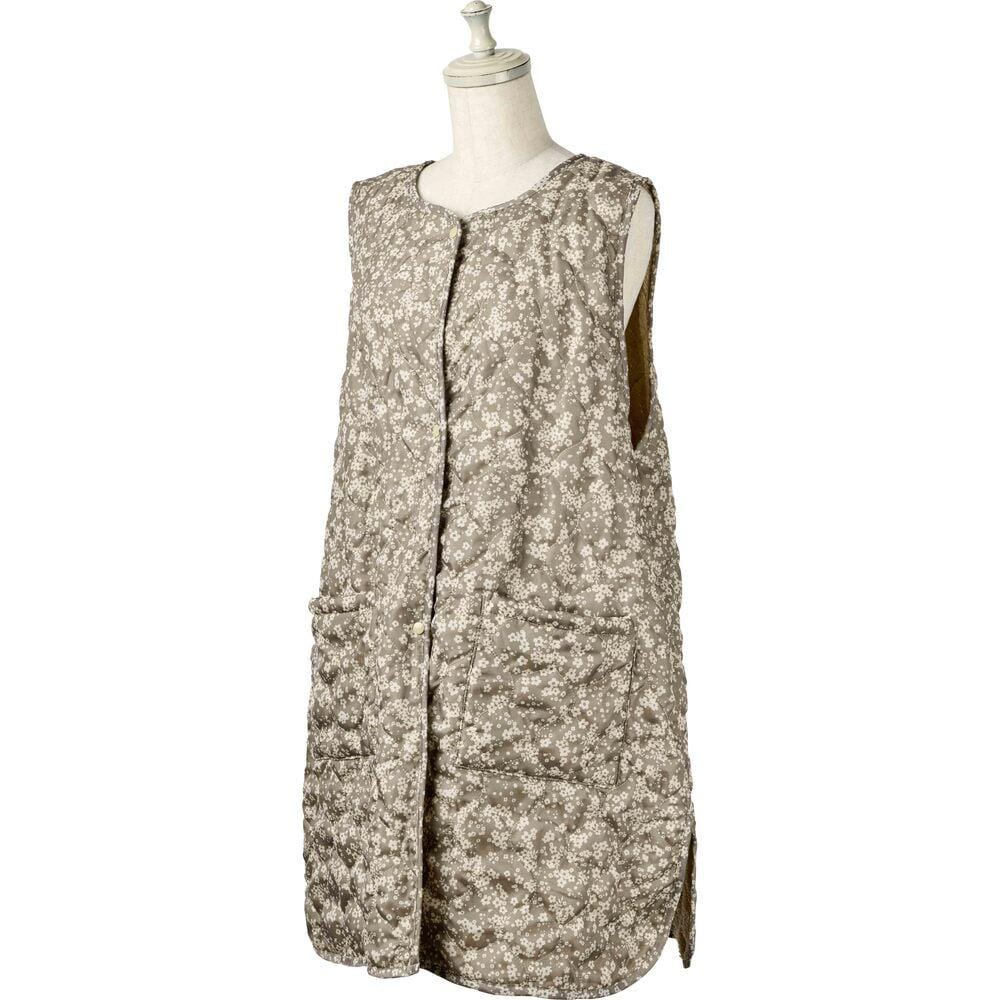 [}C]daybyday {ALgGv/obN[ht@~[iBACKYARD FAMILYj t[bg.x[W