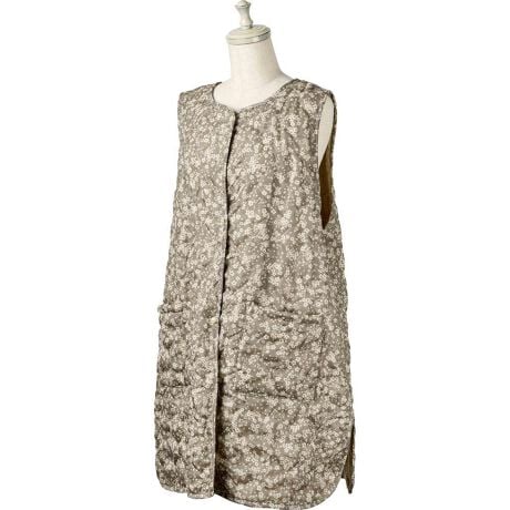 [^:boaapron2]yuhz REP(bv)yiz daybyday {ALgGvy[J[^ԁz yizAE^[oŃTbƉHDāAقgudaybyday-fCEoCEfC-ṽ{ALgGvByӂAmCŒȂzudaybydayv́AƂ܂ł̂o|ɋCyɐgɓZu}CEFAvRZvgɂuhBygāAقǌyz\n̓IVȃEF[uLgfUCBn͂ӂӂ̃{AnŎdグAyĒ₷hGvByXibvŁAEȒPzXibv{^̑O킹ŒEX[YB̂ȂfUCƗTCh̓Xbgœ₷AƎ₨NNByʃ{AŒgL[vznSʂёLłӂӂ̃{AdlAۉQBH~̗₦݂₷Lb`AOł̃K[fjOƂȂǂłKT|[gByw|J|J̃|PbgtzE̍ɂ̓X}z⃁ۂ|PbgtBn{AȂ̂ŁA΂Ƀ|J|J̒gByK܂łۂƃJo[zЂ܂łXgƕ悢䊴ŁAqbvȂǑ̌^Jo[ɂʓIBy1ŁAƂ܂Łz肾R[g̉ɒĂRRȂ̂|CgBAꖇ𕁒ȉɌyHDĂo|ĂOKIydOKIzn\ʂɂ͂͂H{ĂALb`Ȃǂ̐A̐A؂ɂグƂłSByt@bVɉ݂vXzIjIXeb`nŃVvȐnZ[^[Jbg\[̐FɉfuKaamosJ[XvB̂k{^jJfUCɌۗuRankaJvȂǁAIׂJ[oG[V́Byfށz|GXe100%yYz yTCYz[]86cm^[]38cm^[g]60cmTCY͓XuTCYłBۂ̏iȂтɃ[J[\LTCYƂ͑̌덷ꍇ܂B炩߂Bydʁz334gyӓ_z@  hCN[jO s@ sԓɂACARȂǂɂFFڂ肷邱Ƃ܂B舵̍ۂ́AipbP[WȂǂɋLڂĂi\AAeV^OAgp̒ӎȂǂKmFB{̖ړIȊOɂ͂gpɂȂȂŉBJ⃂j^[̐ɂA摜Ǝ̐F̈Ⴂꍇ܂̂ł肢܂BypV[zv[g 蕨 Mtg Ԃ zj V j jREP bv Gv Lg ʔ LgGv O| O| {A  |Pbg  ͂  g Ȃ {^ Y fB[X jZbNX  daybyday