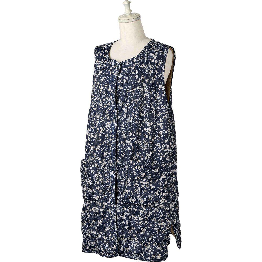 [}C]daybyday {ALgGv/obN[ht@~[iBACKYARD FAMILYj t[bg.lCr[