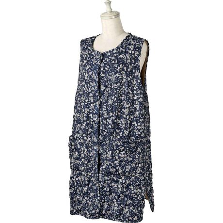 [^:boaapron2]yuhz REP(bv)yiz daybyday {ALgGvy[J[^ԁz yizAE^[oŃTbƉHDāAقgudaybyday-fCEoCEfC-ṽ{ALgGvByӂAmCŒȂzudaybydayv́AƂ܂ł̂o|ɋCyɐgɓZu}CEFAvRZvgɂuhBygāAقǌyz\n̓IVȃEF[uLgfUCBn͂ӂӂ̃{AnŎdグAyĒ₷hGvByXibvŁAEȒPzXibv{^̑O킹ŒEX[YB̂ȂfUCƗTCh̓Xbgœ₷AƎ₨NNByʃ{AŒgL[vznSʂёLłӂӂ̃{AdlAۉQBH~̗₦݂₷Lb`AOł̃K[fjOƂȂǂłKT|[gByw|J|J̃|PbgtzE̍ɂ̓X}z⃁ۂ|PbgtBn{AȂ̂ŁA΂Ƀ|J|J̒gByK܂łۂƃJo[zЂ܂łXgƕ悢䊴ŁAqbvȂǑ̌^Jo[ɂʓIBy1ŁAƂ܂Łz肾R[g̉ɒĂRRȂ̂|CgBAꖇ𕁒ȉɌyHDĂo|ĂOKIydOKIzn\ʂɂ͂͂H{ĂALb`Ȃǂ̐A̐A؂ɂグƂłSByt@bVɉ݂vXzIjIXeb`nŃVvȐnZ[^[Jbg\[̐FɉfuKaamosJ[XvB̂k{^jJfUCɌۗuRankaJvȂǁAIׂJ[oG[V́Byfށz|GXe100%yYz yTCYz[]86cm^[]38cm^[g]60cmTCY͓XuTCYłBۂ̏iȂтɃ[J[\LTCYƂ͑̌덷ꍇ܂B炩߂Bydʁz334gyӓ_z@  hCN[jO s@ sԓɂACARȂǂɂFFڂ肷邱Ƃ܂B舵̍ۂ́AipbP[WȂǂɋLڂĂi\AAeV^OAgp̒ӎȂǂKmFB{̖ړIȊOɂ͂gpɂȂȂŉBJ⃂j^[̐ɂA摜Ǝ̐F̈Ⴂꍇ܂̂ł肢܂BypV[zv[g 蕨 Mtg Ԃ zj V j jREP bv Gv Lg ʔ LgGv O| O| {A  |Pbg  ͂  g Ȃ {^ Y fB[X jZbNX  daybyday