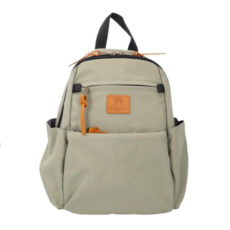 [^:251kekp294]yuhz kippis(LbsX)yiz kippis LbsX 10|Pbg~jbNy[J[^ԁz yizꂾ܂̃RpNgȗDGbNBLV[Ŋ􂷂kippiśu10|Pbg~jbNv̓oByꂾ܂zC[J́A傫J_ut@Xi[B̃|Pbg͎o₷lɑSď̕ɑBy10|PbgzE10[Xy[Xŉו̐ڂ₷ByTCYzB5TCỸt@CۂƎ܂TCYB悭}`i13cmjARpNgȂ炨ٓ₨oɕKvȉוЂƂ܂Ƃ߁y}ȉJłSzƂñiCfނgpB\ʂɐ≘Tbƒe͂H{Ă邩A}ȉJłSBiShł͂܂Bjyw܂܂OKzwʂɂ͔w܂܏ołwʃt@Xi[t|PbgŁA⌮ȂǂĂ̂ɕ֗ByzVvȃfUCȂׂɈّfނgݍ킹ȂǁA̋l܂ACeIykippisiLbsXjzkippisiLbsXjƂ́AtBhŁutvӖ錾tBȂЂƎC[WfUCWJ͂̃uhBtg̃uhSANZgBy|PbgdlzC[Ft@Xi[|Pbg~1AI[v|PbgX4OʁFt@Xi[|PbgX2wʁFt@Xi[|PbgX1TChFI[v|PbgX2yfށzyMULTIz|GXey̑ziCyYz yTCYz[c]32cm^[(ꕔ)]26cm^[}`]13cm[V_[]41cm`81cmi߉\jTCY͓Xv̎TCYłBۂ̏iȂтɃ[J[\LTCYƂ͑̌덷ꍇ܂B炩߂Bydʁz314gyӓ_zŇo߂C̎x⎇OAM≘ꓙɂA򉻂Ȃǂꍇ܂BԓɂACARȂǂɂFFڂ肷邱Ƃ܂B舵̍ۂ́AipbP[WȂǂɋLڂĂi\AAeV^OAgp̒ӎȂǂKmFB{̖ړIȊOɂ͂gpɂȂȂŉBJ⃂j^[̐ɂA摜Ǝ̐F̈Ⴂꍇ܂̂ł肢܂BypV[zv[g 蕨 Mtg Ԃ zj V j jLbsX obNpbN kippis KEKP294 ʔ bN ~jbN bNTbN fCpbN fB[X l  ʋ ʊw Ԃ 10|Pbg  킢 Vv  ͂ JWA k fUC fB[XobO