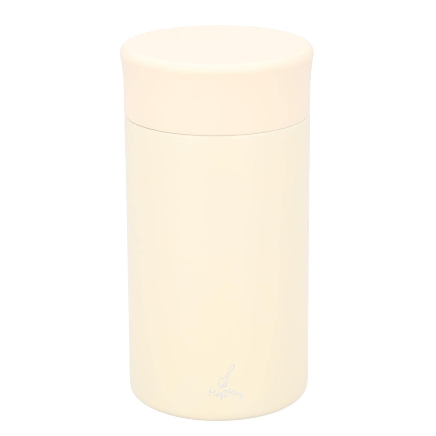 [}C]OOX[v}O 300ml/obN[ht@~[iBACKYARD FAMILYj AC{[