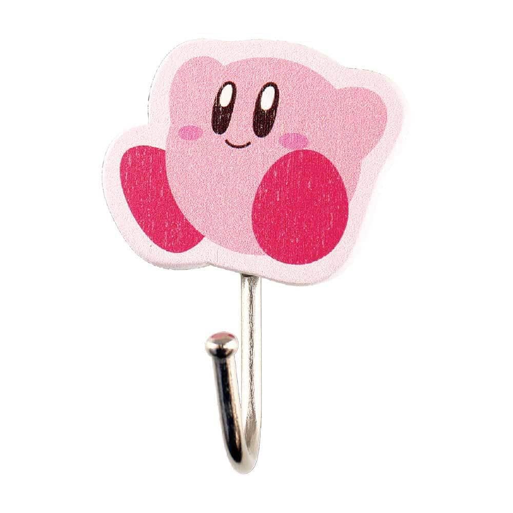 [}C]LN^[ }OlbgtbN/obN[ht@~[iBACKYARD FAMILYj J[rB