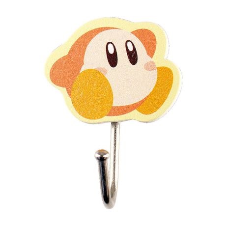 [^:magnethook]yuhz m[uh NO BRANDyiz LN^[ }OlbgtbNy[J[^ԁz yizCɓ̏ꏊɁA΂Ńs^bIĂ݊QuLN^[ }OlbgtbNvVoIy|邽сA݂ȏΊɁz|邽тɁAƑ݂ȂقΊɁyʂȃEbhs[XAlCLN^[̃tHɊ炩ɍ肾_CJbgfUCBy\Ĕ}Olbgz①ɂ̔AʉϑLrlbgȂǂ̕\ʂɎ΂̗͂Ńs^bIS̃tbNƂ͈ႢAJԂgĈʒu̕ύXR݁IyJM[̒ʒuɁz①ɂ̔X`[̌փhAł́ÃJM⎩Ԃ̃X}[gL[ptbNɁBJM[̒ʒuɂ΁AẐo|OłQĂȂIył劈zLb`VN⃆jbgoXł̓X|W|Bʉϑł́Aq܂AɎgp̃vRbv|ɂȂǁAł劈Iyg̓ACfBAzwASlbNXȂǂ̃ANZT[A̗sCɂȂG߂ɂ̓}XNnhWF|ȂǁAg̓ACfBAŖIyEňfUCzE̐lX爤uPEANUTSvȂǁAق̂ڂ̂Ƃ݃LN^[̃fUCCibvIF₨bɂȂւ̃v`MtgɂœKByfށz؁AX`[A}OlbgyYz yTCYz[c]6cm`8cm^[]2cm`4.5cm[s]2cmfUCɂTCY኱قȂ܂BTCY͓Xv̎TCYłBۂ̏iȂтɃ[J[\LTCYƂ͑̌덷ꍇ܂B炩߂Bydʁz10gyӓ_z[Ώ۔N]6Έȏエ舵̍ۂ́AipbP[WȂǂɋLڂĂi\AAeV^OAgp̒ӎȂǂKmFB{̖ړIȊOɂ͂gpɂȂȂŉBJ⃂j^[̐ɂA摜Ǝ̐F̈Ⴂꍇ܂̂ł肢܂BypV[zv[g 蕨 Mtg Ԃ zj V j j}OlbgtbN LN^[ ʔ tbN   ݂艺  Ǌ|  C ① q  Xq|tbN JȂ  ObY 킢 G CeA