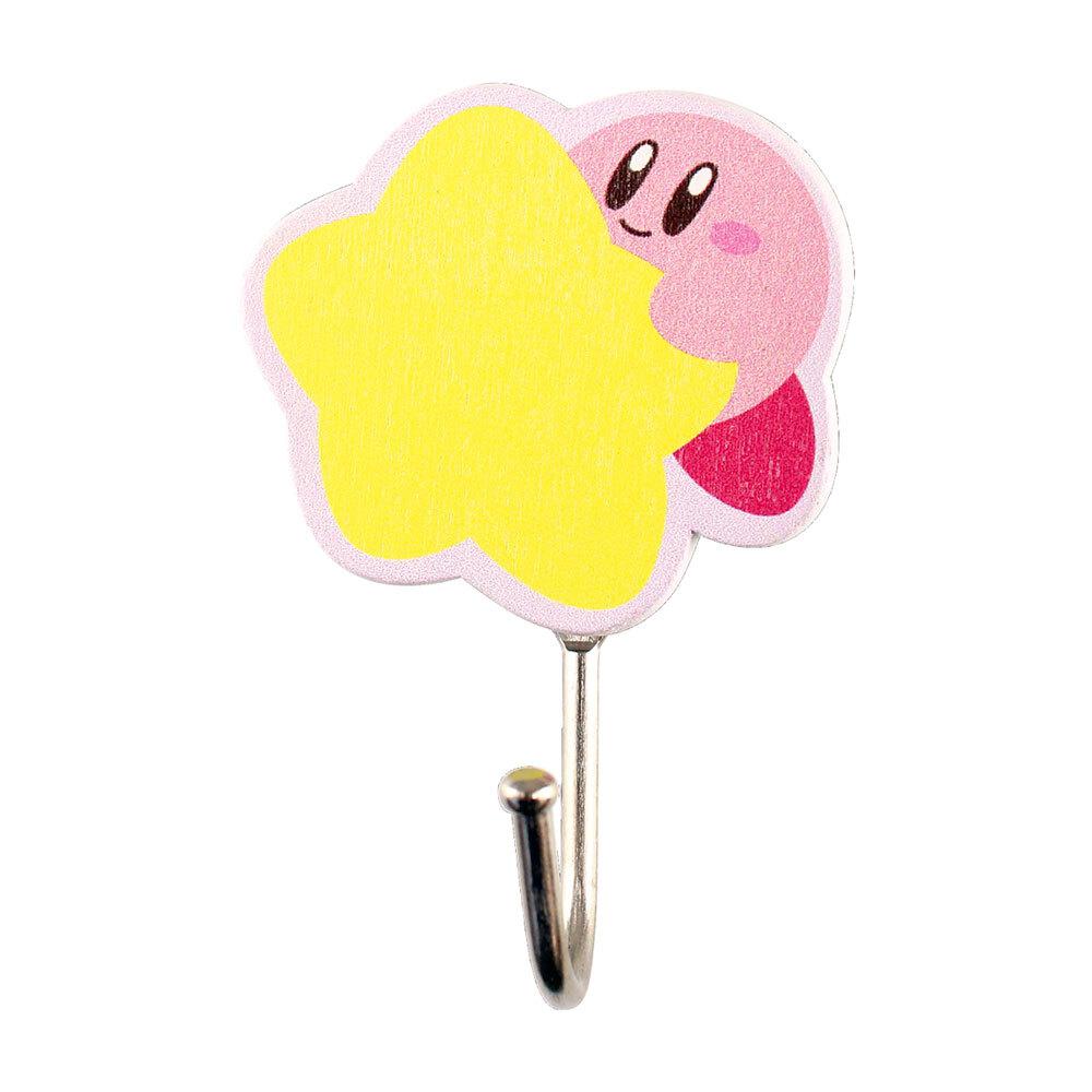 [}C]LN^[ }OlbgtbN/obN[ht@~[iBACKYARD FAMILYj J[rB/[vX^[