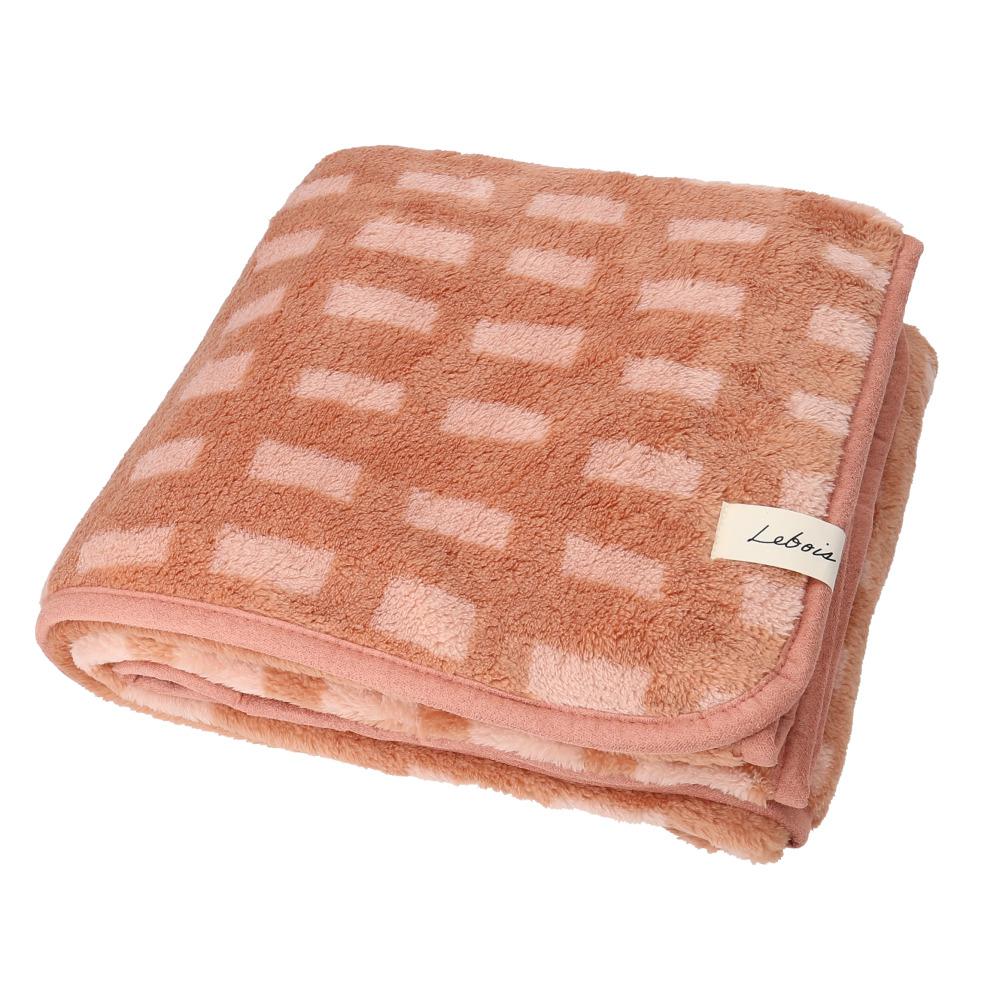 [}C]Lebois {A uPbg STCY/obN[ht@~[iBACKYARD FAMILYj N^Obh