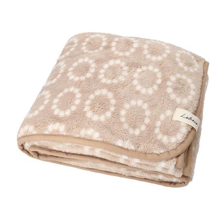 [^:reboisbrankets]yuhz Lebois({A)yiz Lebois {A uPbg STCYy[J[^ԁz yizgɒuԂAق悤ȒgBƂƂ낯悤ȐGSnɖuLe bois -{A- uPbg STCYvVoBy{AnĂȂɁHzEuLe bois -{A-vƂ́AtXŁuXvӖ錾tB̍xȃ{AnAƂXォ璭߂悤Ɍ邱Ƃl[~O̗RBy炩ȔG̃q~czxɐD荞܂ꂽɍב@ۂAƂ낯悤Ȋ炩ȔG̔閧B10mm̒ёCՂ܂݁Aґȃ{[ŒgL[vBySgDޑ唻TCYzʏ̂Ђ|傫߂́u100cm~150cmvTCYB\t@xbhłQƂA2l|\t@ł낮Ƃ̂Ђ|ɂ傤ǂ悢TCYByقAQ̕ۉzʂ܂łƋNтӂӂ̐nĝۂƕ݂ŁA𓦂ȂIgɒuԂƂ낯悤ȒgByƒŃJ^zƒŎyɐ􂢂\B̂̂ŁAɂȂ肪ȓ~̂󂪃Xs[fB[ɍς܂̂|CgIi@ł󂳂ꍇ́AlbggpBjy~̂Ԃ̕K{ACezЂƂ肭낮bNX^CAƑŉ߂ƂAG߂ɂ͎ȂȂSn悳B炩ȐGSnƃv~AȒgŁAƉKȂԂyfށz|GXe100yYz yTCYz[c]150cm^[]100cmTCY̓[J[\TCYłBۂ̏iƂ͑̌덷ꍇ܂B炩߂Bydʁz530gyӓ_z@ hCN[jO  @ sԓɂACARȂǂɂFFڂ肷邱Ƃ܂B舵̍ۂ́AipbP[WȂǂɋLڂĂi\AAeV^OAgp̒ӎȂǂKmFB{̖ړIȊOɂ͂gpɂȂȂŉBJ⃂j^[̐ɂA摜Ǝ̐F̈Ⴂꍇ܂̂ł肢܂BypV[zv[g 蕨 Mtg Ԃ zj V j jLebois {A uPbg ʔ ѕz Ђ| Ђ 唻 Q VO {A k n y g y  ~ 