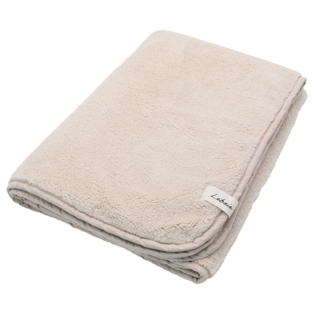 [}C]Lebois {A uPbg STCY/obN[ht@~[iBACKYARD FAMILYj nAC{[