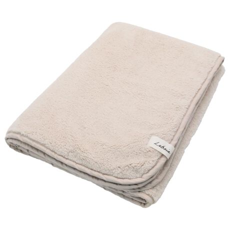 [^:reboisbrankets]yuhz Lebois({A)yiz Lebois {A uPbg STCYy[J[^ԁz yizgɒuԂAق悤ȒgBƂƂ낯悤ȐGSnɖuLe bois -{A- uPbg STCYvVoBy{AnĂȂɁHzEuLe bois -{A-vƂ́AtXŁuXvӖ錾tB̍xȃ{AnAƂXォ璭߂悤Ɍ邱Ƃl[~O̗RBy炩ȔG̃q~czxɐD荞܂ꂽɍב@ۂAƂ낯悤Ȋ炩ȔG̔閧B10mm̒ёCՂ܂݁Aґȃ{[ŒgL[vBySgDޑ唻TCYzʏ̂Ђ|傫߂́u100cm~150cmvTCYB\t@xbhłQƂA2l|\t@ł낮Ƃ̂Ђ|ɂ傤ǂ悢TCYByقAQ̕ۉzʂ܂łƋNтӂӂ̐nĝۂƕ݂ŁA𓦂ȂIgɒuԂƂ낯悤ȒgByƒŃJ^zƒŎyɐ􂢂\B̂̂ŁAɂȂ肪ȓ~̂󂪃Xs[fB[ɍς܂̂|CgIi@ł󂳂ꍇ́AlbggpBjy~̂Ԃ̕K{ACezЂƂ肭낮bNX^CAƑŉ߂ƂAG߂ɂ͎ȂȂSn悳B炩ȐGSnƃv~AȒgŁAƉKȂԂyfށz|GXe100yYz yTCYz[c]150cm^[]100cmTCY̓[J[\TCYłBۂ̏iƂ͑̌덷ꍇ܂B炩߂Bydʁz530gyӓ_z@ hCN[jO  @ sԓɂACARȂǂɂFFڂ肷邱Ƃ܂B舵̍ۂ́AipbP[WȂǂɋLڂĂi\AAeV^OAgp̒ӎȂǂKmFB{̖ړIȊOɂ͂gpɂȂȂŉBJ⃂j^[̐ɂA摜Ǝ̐F̈Ⴂꍇ܂̂ł肢܂BypV[zv[g 蕨 Mtg Ԃ zj V j jLebois {A uPbg ʔ ѕz Ђ| Ђ 唻 Q VO {A k n y g y  ~ 