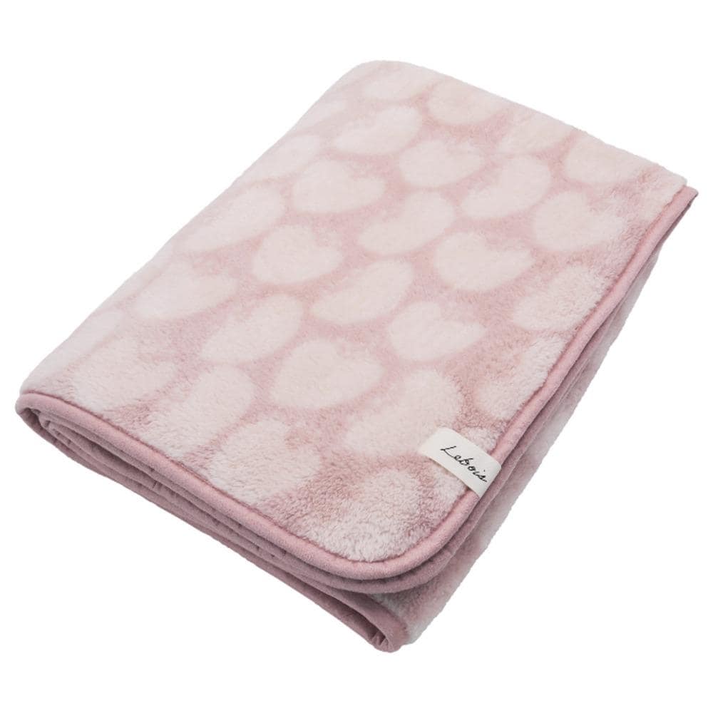 [}C]Lebois {A uPbg STCY/obN[ht@~[iBACKYARD FAMILYj t[s[`