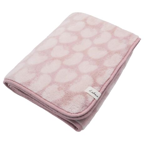 [^:reboisbrankets]yuhz Lebois({A)yiz Lebois {A uPbg STCYy[J[^ԁz yizgɒuԂAق悤ȒgBƂƂ낯悤ȐGSnɖuLe bois -{A- uPbg STCYvVoBy{AnĂȂɁHzEuLe bois -{A-vƂ́AtXŁuXvӖ錾tB̍xȃ{AnAƂXォ璭߂悤Ɍ邱Ƃl[~O̗RBy炩ȔG̃q~czxɐD荞܂ꂽɍב@ۂAƂ낯悤Ȋ炩ȔG̔閧B10mm̒ёCՂ܂݁Aґȃ{[ŒgL[vBySgDޑ唻TCYzʏ̂Ђ|傫߂́u100cm~150cmvTCYB\t@xbhłQƂA2l|\t@ł낮Ƃ̂Ђ|ɂ傤ǂ悢TCYByقAQ̕ۉzʂ܂łƋNтӂӂ̐nĝۂƕ݂ŁA𓦂ȂIgɒuԂƂ낯悤ȒgByƒŃJ^zƒŎyɐ􂢂\B̂̂ŁAɂȂ肪ȓ~̂󂪃Xs[fB[ɍς܂̂|CgIi@ł󂳂ꍇ́AlbggpBjy~̂Ԃ̕K{ACezЂƂ肭낮bNX^CAƑŉ߂ƂAG߂ɂ͎ȂȂSn悳B炩ȐGSnƃv~AȒgŁAƉKȂԂyfށz|GXe100yYz yTCYz[c]150cm^[]100cmTCY̓[J[\TCYłBۂ̏iƂ͑̌덷ꍇ܂B炩߂Bydʁz530gyӓ_z@ hCN[jO  @ sԓɂACARȂǂɂFFڂ肷邱Ƃ܂B舵̍ۂ́AipbP[WȂǂɋLڂĂi\AAeV^OAgp̒ӎȂǂKmFB{̖ړIȊOɂ͂gpɂȂȂŉBJ⃂j^[̐ɂA摜Ǝ̐F̈Ⴂꍇ܂̂ł肢܂BypV[zv[g 蕨 Mtg Ԃ zj V j jLebois {A uPbg ʔ ѕz Ђ| Ђ 唻 Q VO {A k n y g y  ~ 