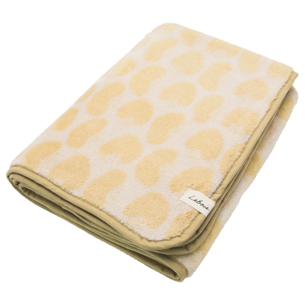 [}C]Lebois {A uPbg STCY/obN[ht@~[iBACKYARD FAMILYj t[CG[