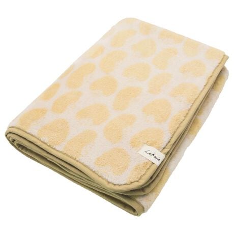 [^:reboisbrankets]yuhz Lebois({A)yiz Lebois {A uPbg STCYy[J[^ԁz yizgɒuԂAق悤ȒgBƂƂ낯悤ȐGSnɖuLe bois -{A- uPbg STCYvVoBy{AnĂȂɁHzEuLe bois -{A-vƂ́AtXŁuXvӖ錾tB̍xȃ{AnAƂXォ璭߂悤Ɍ邱Ƃl[~O̗RBy炩ȔG̃q~czxɐD荞܂ꂽɍב@ۂAƂ낯悤Ȋ炩ȔG̔閧B10mm̒ёCՂ܂݁Aґȃ{[ŒgL[vBySgDޑ唻TCYzʏ̂Ђ|傫߂́u100cm~150cmvTCYB\t@xbhłQƂA2l|\t@ł낮Ƃ̂Ђ|ɂ傤ǂ悢TCYByقAQ̕ۉzʂ܂łƋNтӂӂ̐nĝۂƕ݂ŁA𓦂ȂIgɒuԂƂ낯悤ȒgByƒŃJ^zƒŎyɐ􂢂\B̂̂ŁAɂȂ肪ȓ~̂󂪃Xs[fB[ɍς܂̂|CgIi@ł󂳂ꍇ́AlbggpBjy~̂Ԃ̕K{ACezЂƂ肭낮bNX^CAƑŉ߂ƂAG߂ɂ͎ȂȂSn悳B炩ȐGSnƃv~AȒgŁAƉKȂԂyfށz|GXe100yYz yTCYz[c]150cm^[]100cmTCY̓[J[\TCYłBۂ̏iƂ͑̌덷ꍇ܂B炩߂Bydʁz530gyӓ_z@ hCN[jO  @ sԓɂACARȂǂɂFFڂ肷邱Ƃ܂B舵̍ۂ́AipbP[WȂǂɋLڂĂi\AAeV^OAgp̒ӎȂǂKmFB{̖ړIȊOɂ͂gpɂȂȂŉBJ⃂j^[̐ɂA摜Ǝ̐F̈Ⴂꍇ܂̂ł肢܂BypV[zv[g 蕨 Mtg Ԃ zj V j jLebois {A uPbg ʔ ѕz Ђ| Ђ 唻 Q VO {A k n y g y  ~ 