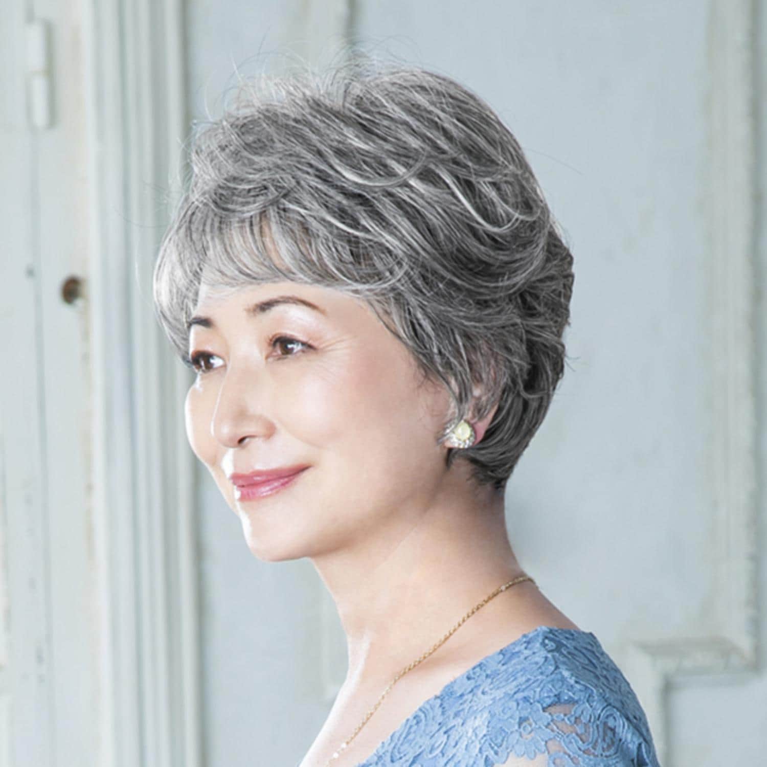 [}C]vV XqEBbO Relax ~bNXJ[V[g BO-08/obN[ht@~[iBACKYARD FAMILYj TGH.OCwA