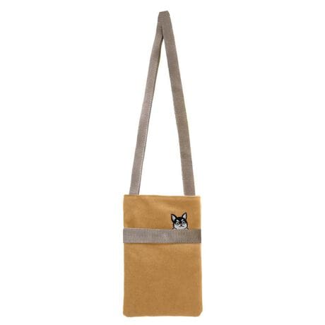 [^:ymnekotate]yuhz m[uh NO BRANDyiz ̎qV_[obOy[J[^ԁz yiz|Pbg炵炪҂傱䂪Ƃ̃ybgɂȎqƌIHu̎qV_[obOvyK{ACeЂƂ܂Ƃ߁IzX}z~jzAƂRXȂǁAo|Ƀ}XgȃACeЂƂ܂Ƃ߂ɂ̂ɂ傤ǂRpNgTCYByp`bƕ܂}OlbgzC[J́Ap`bƕ܂}Olbg{^BڂꗎSzȂAoX[YByɃNCbNANZXzL̎hJOʃI[v|PbǵAX}zȂǏoԂ̑ACe̎[ɃIXXByi`ȃRbgfށz16IX̃RbgLoXnɁARbg̃V_[e[v킹AvŃi`ȑfފBӂƌɌy|SnylRDKgACezڂȓł߂閳Cȕ\Ɏv킸L~PlRALWgAn`LDɂ͂܂jC炵IyR`[tԓzČgCv[hɁA`􌢍D񂩂̂v]ɂlC̃RWIƂ̂o|₨Uɂ҂ByfށzRbgyYz yTCYz[c]22cm^[]15cm^[]1cmV_[@ŒZ70cm`Œ134cm@߉\TCY͓Xv̎TCYłBۂ̏iȂтɃ[J[\LTCYƂ͑̌덷ꍇ܂B炩߂Bydʁz120gyӓ_zŇo߂C̎x⎇OAM≘ꓙɂA򉻂Ȃǂꍇ܂BԓɂACARȂǂɂFFڂ肷邱Ƃ܂B舵̍ۂ́AipbP[WȂǂɋLڂĂi\AAeV^OAgp̒ӎȂǂKmFB{̖ړIȊOɂ͂gpɂȂȂŉBJ⃂j^[̐ɂA摜Ǝ̐F̈Ⴂꍇ܂̂ł肢܂BypV[zv[g 蕨 Mtg Ԃ zj V j j