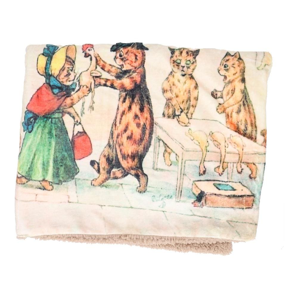 [}C]tl {AuPbg/obN[ht@~[iBACKYARD FAMILYj t@j[Lbg}[Pbg