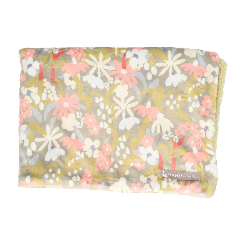 [}C]tl {AuPbg/obN[ht@~[iBACKYARD FAMILYj t[.O[