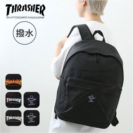 [^:srthr272]yuhz THRASHER(XbV[)yiz THRASHER XbV[ THR-272 Back Pack 22Ly[J[^ԁz yiztg̃uhSANZgɂȂuTHRASHER iXbV[jṽobNpbNBy_ut@Xi[zJ͑傫J_ut@Xi[BgmF₷AoNNBy22L̒悢eʁzB4TCỸt@Csb^܂IƐ[ƃ}`AoɕKvȉוUNUNƓ遝y֗ȃ|PbgztgTChɂ̓TbƎôɕ֗ȃ|PbgzuAgQIy͂z͂H{ngpĂ̂ŁAˑR̉JłSBywSnKzV_[xgwʂɂ͖ڂׂ̍bVfނ̗pBKxȃNbVÂɂ镉SyBy2ނ̃SfUCzuhŚuTHRASHER iXbV[jvTHRASHER̃LN^[uGONZv2ޓWJBD݂̃fUCÎׂyVvŎgzNłgVvȃfUCƃJ[BʋΒʊwAEghAȂǗlXȃV[ŊBy|PbgdlzCFI[v|Pbg~1tgFt@Xi[|Pbg~1TChFI[v|Pbg~2yfށz|GXeyYz xgiyTCYz[c]44cm^[]33cm^[}`]13cm[V_[]56cm`95cmi߉\jTCY͓Xv̎TCYłBۂ̏iȂтɃ[J[\LTCYƂ͑̌덷ꍇ܂B炩߂Bydʁz393gyӓ_zŇo߂C̎x⎇OAM≘ꓙɂA򉻂Ȃǂꍇ܂BԓɂACARȂǂɂFFڂ肷邱Ƃ܂B舵̍ۂ́AipbP[WȂǂɋLڂĂi\AAeV^OAgp̒ӎȂǂKmFB{̖ړIȊOɂ͂gpɂȂȂŉBJ⃂j^[̐ɂA摜Ǝ̐F̈Ⴂꍇ܂̂ł肢܂BypV[zv[g 蕨 Mtg Ԃ zj V j jTHRASHER XbV[ bN 22L ʔ bNTbN fCpbN obNpbN XN[bN  ͂ THR-272 uh |Pbg jp Y fB[X JWA ʋ ʊw