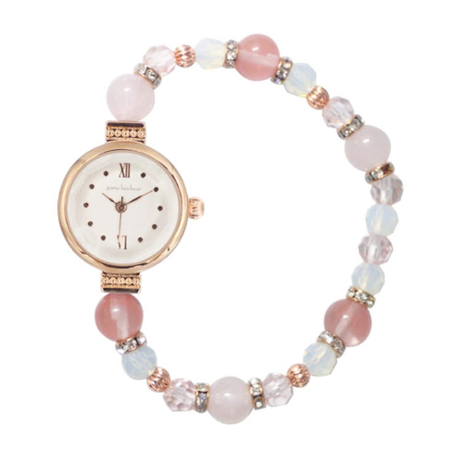 [}C]portebonheur WoEHb`/obN[ht@~[iBACKYARD FAMILYj PG/sN