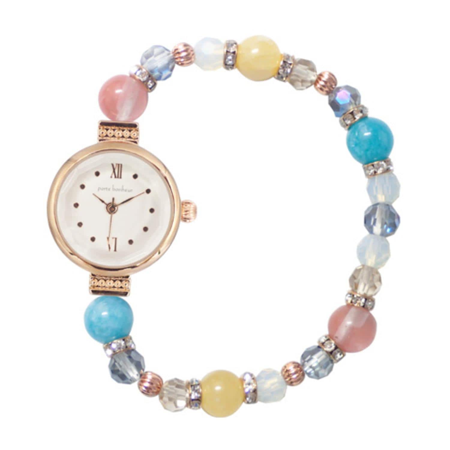 [}C]portebonheur WoEHb`/obN[ht@~[iBACKYARD FAMILYj PG/}`