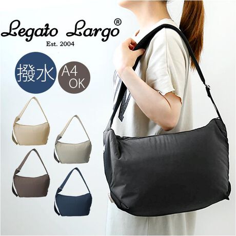 [^:lgf3162]yuhz Legato Largo(K[gS)yiz Legato Largo iCnbN ASV_[ LG-F3162y[J[^ԁz yizLegato Largo̐gyɂołAnbNV[YBA4TCYΉ́AӂiCV_[ԓyy₩ȃnbNobOznbN̂悤Ȋɂ₩ȃtHB\tgȎŃ{fBCɊYASn悭tBbgBV_[͂D݂̒ɒ߉\ByՂTCYzXɌāA[͂͂΂BoɕKvȃACeЂƂ܂Ƃ߁IyS̃t@Xi[JzC[J́AJX[Yȃt@Xi[Bgڂꗎ邱ƂȂAvCoV[mہByA4TCYΉzA4TCỸt@CɂۂBRX|[`KWFbgނȂǁAo̍ۂɕKvȏ[łė肪̂obOByTbƎo|PbgzƃTChɍ킹3̃|PbgzuBqɂȂɂAX}zpXP[XȂǁAgppx̍ɎoOKBŷɂ₳zV_[ɂ̓E^ŁAɂ镉SyB{̂yʂȂ̂ŁAړ̑oXgXt[ByƂ̉JȂvzTbƂ̃iCfނgpB\ʂɐH≘eHς݂ŁA@邾IiShł͂܂BjyFXȃV[Ŋz^E[Xɂ͂AW[◷ŝɁI肪󂭂̂ŁA}U[YobOƂĂBy|PbgdlzFt@Xi[|Pbg~1TChFt@Xi[|Pbg~2yfށziCyYz yTCYz[c]26cm^[㕔]41cm^[ꕔ]25cm[}`]13cm^[V_[]76cm`111cmi߉\jTCY͓Xv̎TCYłBۂ̏iȂтɃ[J[\LTCYƂ͑ř덷ꍇ܂B炩߂Bydʁz265gyӓ_zŇo߂C̎x⎇OAM≘ꓙɂA򉻂Ȃǂꍇ܂BԓɂACARȂǂɂFFڂ肷邱Ƃ܂B舵̍ۂ́AipbP[WȂǂɋLڂĂi\AAeV^OAgp̒ӎȂǂKmFB{̖ړIȊOɂ͂gpɂȂȂŉBJ⃂j^[̐ɂA摜Ǝ̐F̈Ⴂꍇ܂̂ł肢܂BypV[zv[g 蕨 Mtg Ԃ zj V j jK[gS V_[obO LG-F3162 Legato Largo ʔ V_[obN iC V_[obO fB[X ΂߂ l 傫   A4 Vv n  pfbhiC nbN fB[XobO