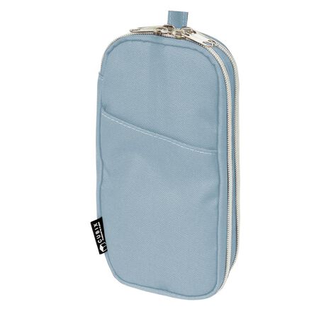 [^:mp106191]yuhz CUBIX(L[rbNX)yiz CUBIX yP[X_uy[J[^ԁz yizMLp͂AׁXƂՂI҂Y{łɂȂuCUBIX yP[X_uvVoByg₷J^Cvz\ɃyȂǂ̕MLpp̃EhWbv|PbgBwʑɂ͑召܂܂ȕ̐ȒPɂł郉EhWbv|Pbg݂_u[dlByh~yz_[ztg̃EhWbv|Pbgɂ́A悭gV[y}[J[z[hłSohyz_[OɔzuBbV{gtŁAڂꗎh~By[܂Ƃ߂ĊǗzwʑEhWbv|Pbg̕Бɂ́AStⳁAUSBȂǏȕ[ɂł3ibV|Pbg𑕔BΑɂ̓nT~KȂǒ̂傫ߕۂ肵܂郁bV|PbgtByoC|[`ɂœKzyP[Xʂ̎΂߃Xbg|Pbgɂ́AX}[gtH⃂oCobe傱Ǝ[ł̂ŁAoC|[`ƂĂ劈By^тɕ֗ȃX`zՂ̃Xe[Vi[X}[gɎ^ׂA݂}XȃtHBʋΒʊwp̃obO̒ł΂炸Ɏ^ׂ|CgByg₷VvJ[zpXeJ[x[VbNJ[̃iCLoXɁAVo[̃RCt@Xi[fVvfUCBuCUBIXṽSDl[肰Ȃ|CgByfށziCAyYz yTCYz[c]22cm^[]10cm^[}`]4cmi2cm+2cmjTCY͓Xv̎TCYłBۂ̏iȂтɃ[J[\LTCYƂ͑̌덷ꍇ܂B炩߂Bydʁz72gyӓ_zŇo߂C̎x⎇OAM≘ꓙɂA򉻂Ȃǂꍇ܂BԓɂACARȂǂɂFFڂ肷邱Ƃ܂B舵̍ۂ́AipbP[WȂǂɋLڂĂi\AAeV^OAgp̒ӎȂǂKmFB{̖ړIȊOɂ͂gpɂȂȂŉBJ⃂j^[̐ɂA摜Ǝ̐F̈Ⴂꍇ܂̂ł肢܂BypV[zv[g 蕨 Mtg Ԃ zj V j jcubix yP[X ʔ y M M y|[`  X Vv J [ n l t@Xi[ w Z ֗ Љl Vw i wZ [  ItBX   L[rbNX