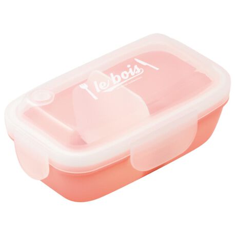 [^:4rocklunch350]yuhz m[uh NO BRANDyiz 4_bN h[`{bNX350y[J[^ԁz yizNu̎͏肳ӂ萷tłuh[`{bNX350v4_bNVoByӂƐĂAbvzh[^̃t^́Âӂ肩t^ɂɂIׂhŌڂꂢy`Rꂵɂ4_bNzE4_bN&t^ɂ̓pbLtŁA^юSBt^ƃo[́Aɂ̍\ByRpNg1i^CvzHLbYɂ҂ȁAe350mlTCYBٓ1^2ɓ邲т̗ʂ́ARrjɂ1BЎŎ₷Oł̂Hɂ֗IyŗeʂȒP߁z{350ml{t^130mlŁAő480mll߂邱Ƃ\t^̋ԂLpByLCȐtL[vzЊɂd؂肪tByHz{͉̓ʂ̂G{XHς݂ŁA͂񂪂ɂdlByGAٕtzt^̋zhGAق𑕔ĂAHi܂ĂOKBt^܂ܓdqWł̉߂łႤIyꃉNNzpۂ܂łꂢɐ􂦂`BSp[cH@gpł邩AZ̖pbL͎OāAyIׂJ[z炵NAJ[̃oG[VŁÃ`^Cy݂ɁS̓{Byfށz[t^E{]|vs[d]|vs[pbLEGA]VR[SyYz {yTCYz[c]6cm^[]15.5cm^[s]10cmTCY͓Xv̎TCYłBۂ̏iȂтɃ[J[\LTCYƂ͑̌덷ꍇ܂B炩߂Bydʁz118gyeʁz350mlyϔMEϗ́zEϔMx[t^E{]140x[d]140x[pbLEGA]140xEϗ≷x[t^E{]|20x[d]|20x[pbLEGA]|20xyӓ_z[ti]d x 1dqWF H@F 舵̍ۂ́AipbP[WȂǂɋLڂĂi\AAeV^OAgp̒ӎȂǂKmFB{̖ړIȊOɂ͂gpɂȂȂŉBJ⃂j^[̐ɂA摜Ǝ̐F̈Ⴂꍇ܂̂ł肢܂BypV[zv[g 蕨 Mtg Ԃ zj V j j`{bNX  1i 480ml ʔ ٓ ٓ h[^ h[ ٓ ٓ dqWOK y HOK ɂ ̌^ o[ 4_bN ` Vv {