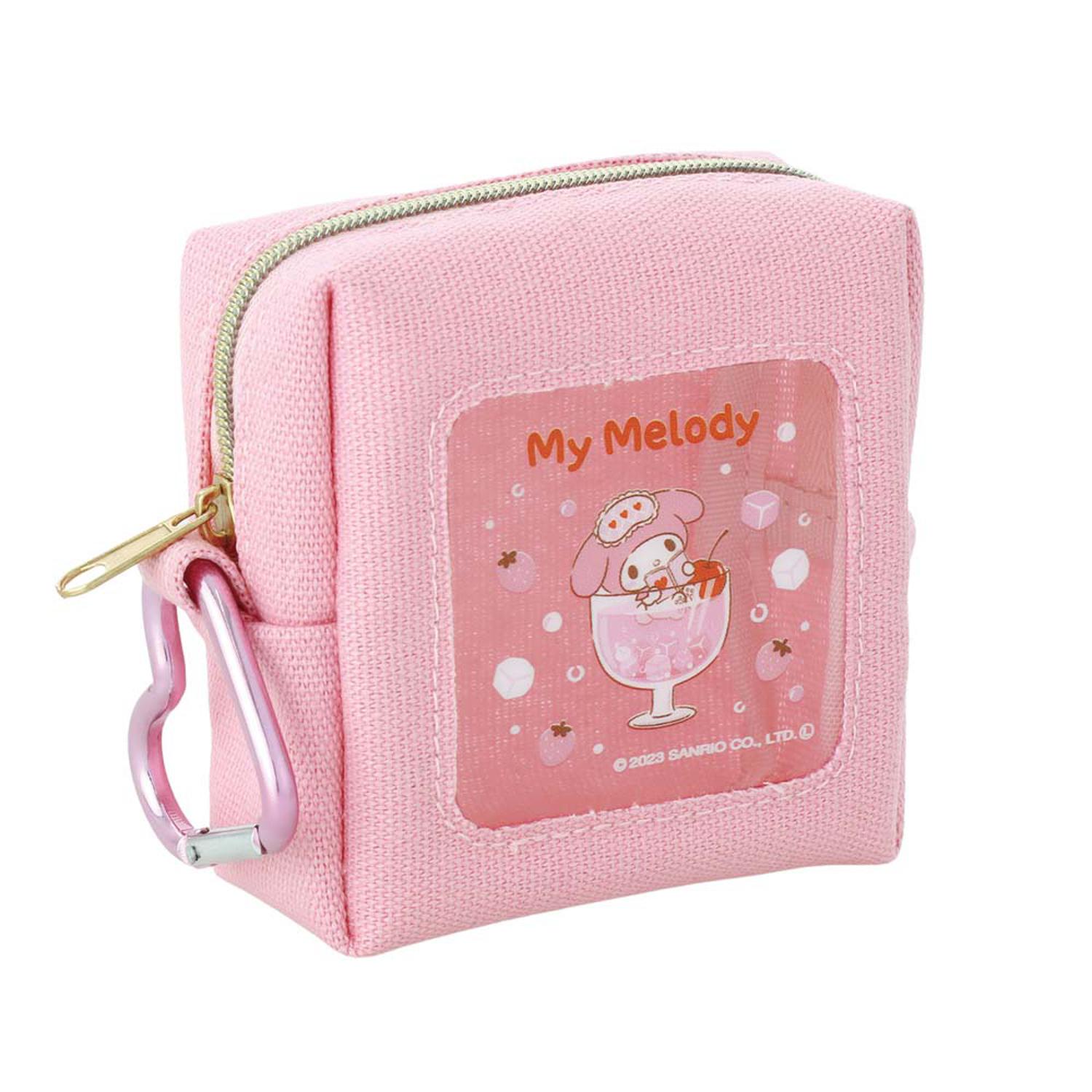 [}C]CUBIX TILN^[Y Jrit v`|[`/obN[ht@~[iBACKYARD FAMILYj }CfB