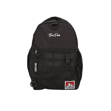 [^:bdw8330]yuhz BEN DAVIS(xfCrX)yiz BENDAVIS xfCrX 2WAY SHOULDER BACK PACKy[J[^ԁz yizV_[ƃobNpbN̂ƂIVvȃfUCŐlĆuBEN DAVISvu2WAY SHOULDER BACK PACKi27LjvVoIyj[N2WAYX^CzԂȃfCpbNƂĂ͂AV_[xg̃t@Xi[N[Y邱ƂŁA{fBobÔ悤ȃV_[X^Cłg2WAYdlBy^E[XɍœKȃTCYzC[́AA4TCY̏ނGƓTCYŒʋΒʊwɃIXXB^ubg[ł݂xg|PbgtByɃNCbNANZXzEuBEN DAVISṽShJڂ䂭obOOʉɁAX}zpXP[XTbƎot@Xi[|Pbg1zuByI[KiCU[|Pbgځz_ut@Xi[ŃpJbƊJOʂ̃Eht@Xi[ɂ́AMLpׁXƂc[łI[KiCU[|Pbg𓋍ځBy{gAu|PbgzOTChɂ͐܂肽ݎP500mlybg{g߂I[v|Pbg2ByEFrOE[vtzobOtg̃EFrOE[vDJɂ́AJritACɓ̃`[񂰂ĎdlɃfR[V\ByԂ̒płKzʋĈ悢uwʃbVpbhv{V_[xǵuᔽbVNbVvłłKByꂽfUCzubN1F̃VbNȊOςɁAg[h}[ÑSpb`݊fUCBÔłtbNtSXgbvANZgBy|Pbgdlz[C[]݂xgI[v|Pbg~1[obNpbNO]Eht@Xi[|Pbg~1At@Xi[|Pbg~1[OʃEht@Xi[]I[KiCU[|PbgiI[v|Pbg~3Ay~1At@Xi[bV|Pbg~1j[obNpbN]EEEI[v|Pbg~2yfށz|GXe100%yYz yTCYz[c]40cm^[]28cm^[}`]15cm[V_[]80cm`110cmi߉\jTCY͓Xv̎TCYłBۂ̏iȂтɃ[J[\LTCYƂ͑̌덷ꍇ܂B炩߂Bydʁz621gyӓ_zŇo߂C̎x⎇OAM≘ꓙɂA򉻂Ȃǂꍇ܂BԓɂACARȂǂɂFFڂ肷邱Ƃ܂B舵̍ۂ́AipbP[WȂǂɋLڂĂi\AAeV^OAgp̒ӎȂǂKmFB{̖ړIȊOɂ͂gpɂȂȂŉBJ⃂j^[̐ɂA摜Ǝ̐F̈Ⴂꍇ܂̂ł肢܂BypV[zv[g 蕨 Mtg Ԃ zj V j jxfCrX bN BDW-8330 ʔ BEN DAVIS bNTbN obNpbN fCpbN Y ʊw jq q  y JWA  w Z w 2WAY SHOULDER BACK PACK YobO