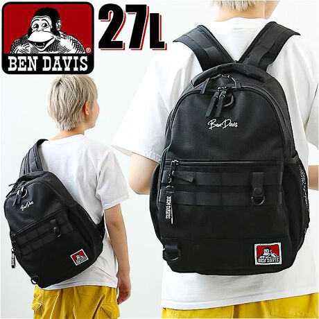 [^:bdw8330]yuhz BEN DAVIS(xfCrX)yiz BENDAVIS xfCrX 2WAY SHOULDER BACK PACKy[J[^ԁz yizV_[ƃobNpbN̂ƂIVvȃfUCŐlĆuBEN DAVISvu2WAY SHOULDER BACK PACKi27LjvVoIyj[N2WAYX^CzԂȃfCpbNƂĂ͂AV_[xg̃t@Xi[N[Y邱ƂŁA{fBobÔ悤ȃV_[X^Cłg2WAYdlBy^E[XɍœKȃTCYzC[́AA4TCY̏ނGƓTCYŒʋΒʊwɃIXXB^ubg[ł݂xg|PbgtByɃNCbNANZXzEuBEN DAVISṽShJڂ䂭obOOʉɁAX}zpXP[XTbƎot@Xi[|Pbg1zuByI[KiCU[|Pbgځz_ut@Xi[ŃpJbƊJOʂ̃Eht@Xi[ɂ́AMLpׁXƂc[łI[KiCU[|Pbg𓋍ځBy{gAu|PbgzOTChɂ͐܂肽ݎP500mlybg{g߂I[v|Pbg2ByEFrOE[vtzobOtg̃EFrOE[vDJɂ́AJritACɓ̃`[񂰂ĎdlɃfR[V\ByԂ̒płKzʋĈ悢uwʃbVpbhv{V_[xǵuᔽbVNbVvłłKByꂽfUCzubN1F̃VbNȊOςɁAg[h}[ÑSpb`݊fUCBÔłtbNtSXgbvANZgBy|Pbgdlz[C[]݂xgI[v|Pbg~1[obNpbNO]Eht@Xi[|Pbg~1At@Xi[|Pbg~1[OʃEht@Xi[]I[KiCU[|PbgiI[v|Pbg~3Ay~1At@Xi[bV|Pbg~1j[obNpbN]EEEI[v|Pbg~2yfށz|GXe100%yYz yTCYz[c]40cm^[]28cm^[}`]15cm[V_[]80cm`110cmi߉\jTCY͓Xv̎TCYłBۂ̏iȂтɃ[J[\LTCYƂ͑̌덷ꍇ܂B炩߂Bydʁz621gyӓ_zŇo߂C̎x⎇OAM≘ꓙɂA򉻂Ȃǂꍇ܂BԓɂACARȂǂɂFFڂ肷邱Ƃ܂B舵̍ۂ́AipbP[WȂǂɋLڂĂi\AAeV^OAgp̒ӎȂǂKmFB{̖ړIȊOɂ͂gpɂȂȂŉBJ⃂j^[̐ɂA摜Ǝ̐F̈Ⴂꍇ܂̂ł肢܂BypV[zv[g 蕨 Mtg Ԃ zj V j jxfCrX bN BDW-8330 ʔ BEN DAVIS bNTbN obNpbN fCpbN Y ʊw jq q  y JWA  w Z w 2WAY SHOULDER BACK PACK YobO