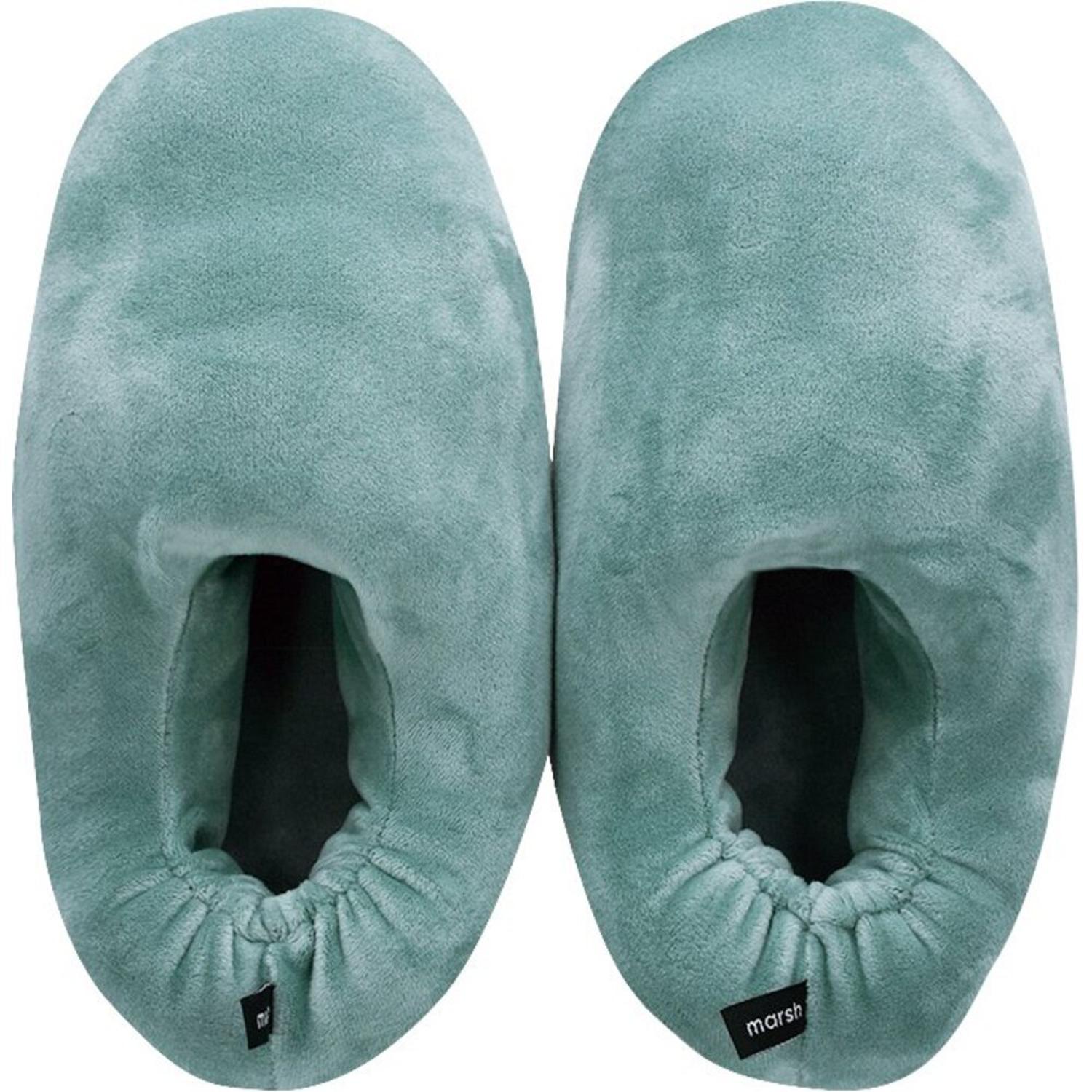 [}C]MARSH [V[Y/obN[ht@~[iBACKYARD FAMILYj MINT