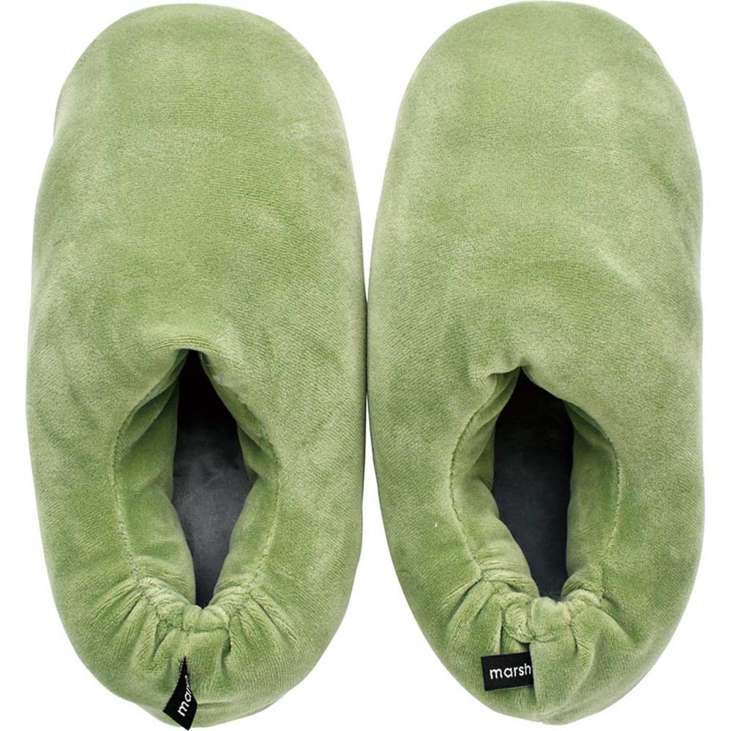 [}C]MARSH [V[Y/obN[ht@~[iBACKYARD FAMILYj OLIVE