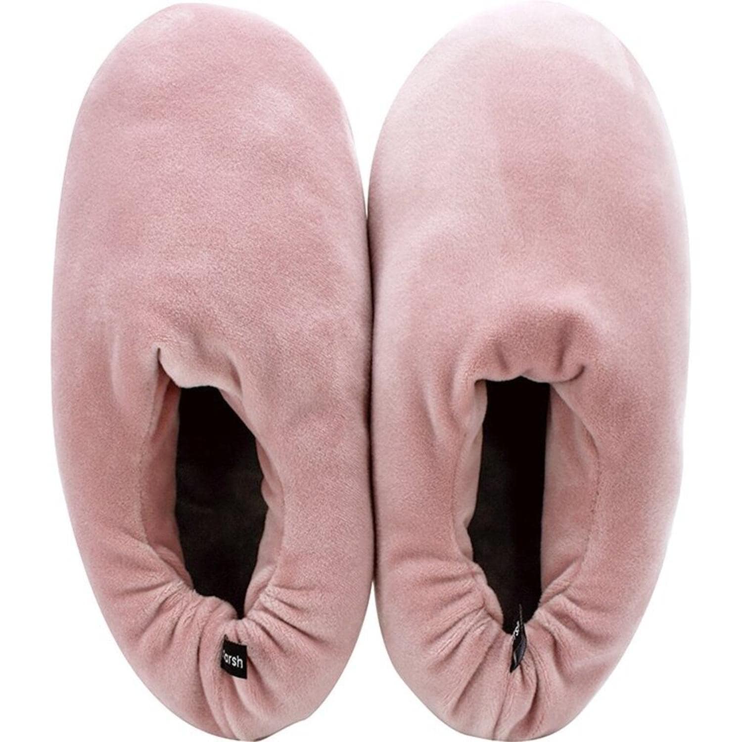 [}C]MARSH [V[Y/obN[ht@~[iBACKYARD FAMILYj PINK