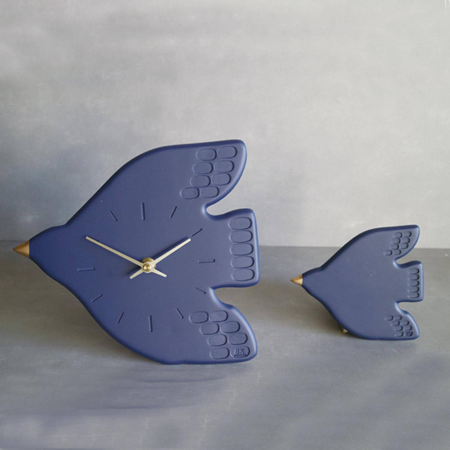 [}C]BRESKORD EFJo[h EH[NbN/obN[ht@~[iBACKYARD FAMILYj NAVY