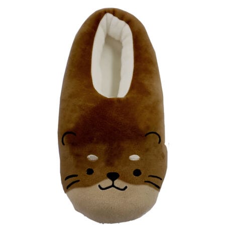 [^ԁFcrm]yizLbYAj}[V[Yyiz̔G肪C􂩂킢Aj}`[t̃LbY[V[YByۂ݂ށz₦₷܂ŁAӂݍŉ߂ĂXbpByXb|^CvzXb|^Cvŕ̒ĂEɂIy~ߕtzʂ͊~ߕtŃt[OłSByʁzƂۂ݂̂tHƁAAj}̈炵\ŁAʂQIy@OKzꂪCɂȂA@􂢂\BɕۂĂ̂BiKlbgɓĐĂBjyLxȃoG[VzCɓ̃Aj}ƈꏏȂA؂ꂻyɂĂzlpTCY(iR[hFrms)̂ŁAeqZołɂ̂߁Iyfށz[n]|GXe94%A|E^6%[ȁE]|GXe100%yYzyTCYz[LbY]E18`20cmۂ̏iƂ͑̌덷ꍇ܂B炩߂Bydʁz116gyӓ_z@@@hCN[jO@s@@sԓɂACARȂǂɂFFڂ肷邱Ƃ܂B舵̍ۂ́AipbP[WȂǂɋLڂĂi\AAeV^OAgp̒ӎȂǂKmFB{̖ړIȊOɂ͂gpɂȂȂŉBJ⃂j^[̐ɂA摜Ǝ̐F̈Ⴂꍇ܂̂ł肢܂B