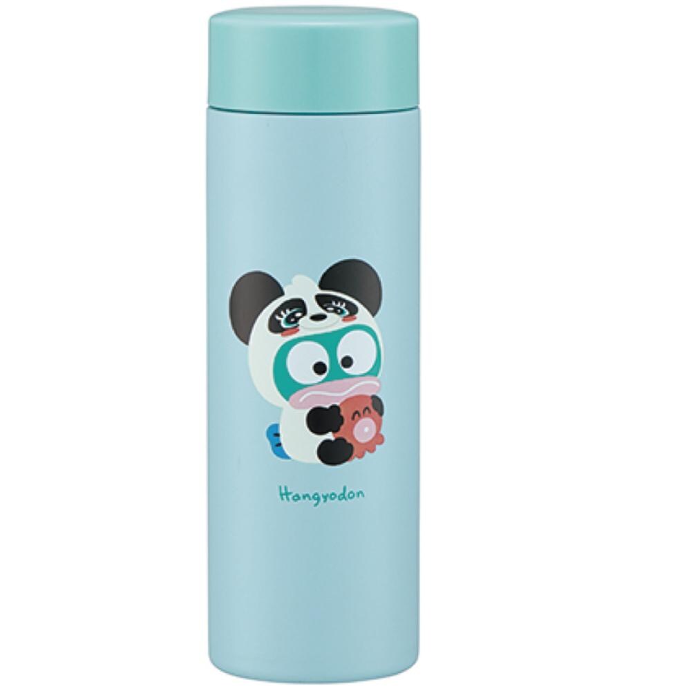 [}C]LN^[ yʃ{g 350ml STYL4/obN[ht@~[iBACKYARD FAMILYj ͂񂬂ǂ/Ԃ