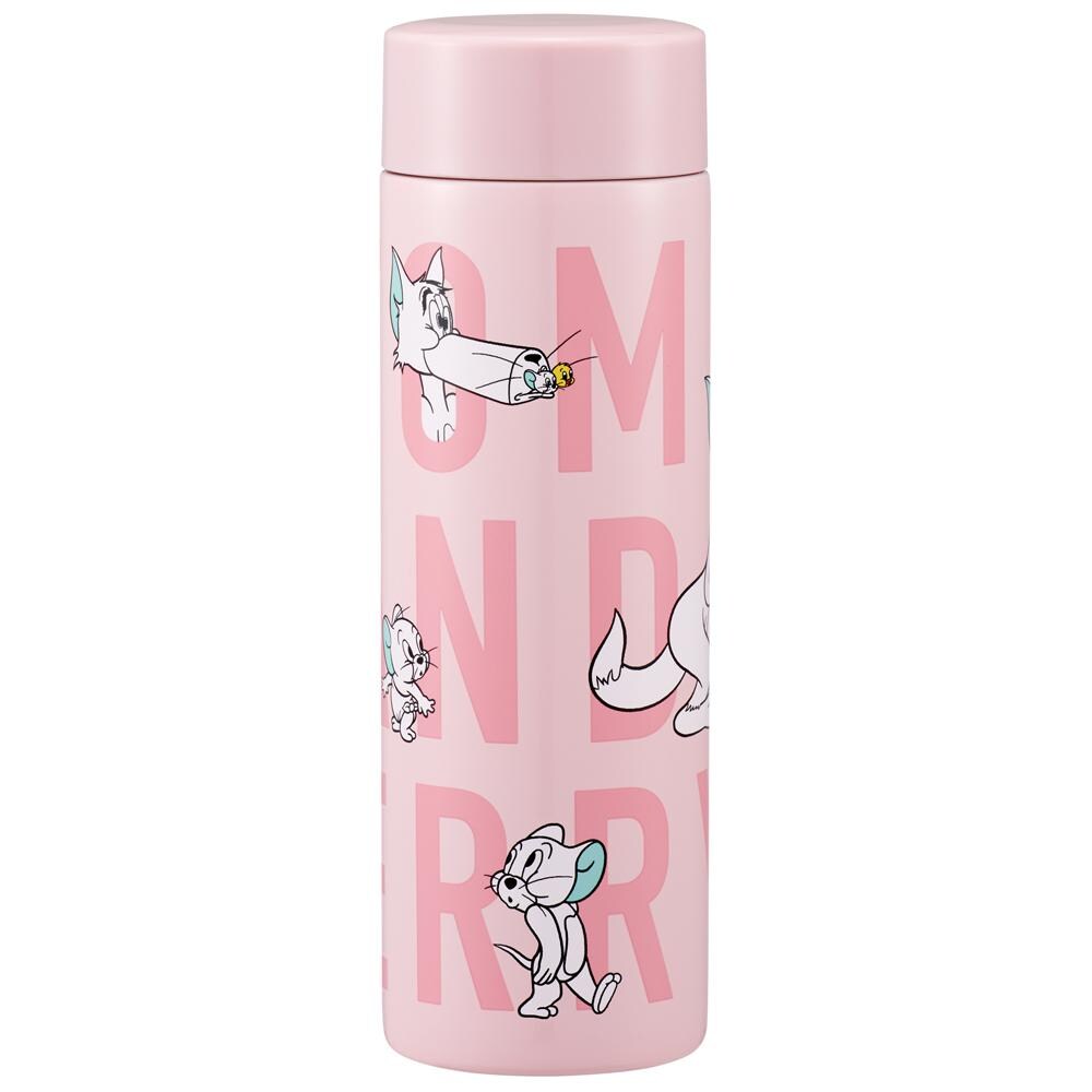 [}C]LN^[ yʃ{g 350ml STYL4/obN[ht@~[iBACKYARD FAMILYj gWF[tY