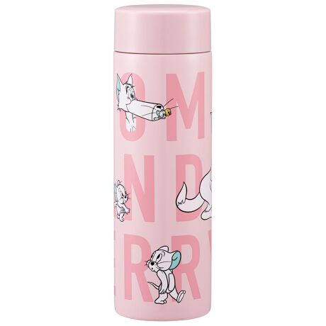 [^:styl4]yuhz SKATER(XP[^[)yiz LN^[ yʃ{g 350ml STYL4y[J[^ԁz yiz^тX}[gBLN^[fUCuyʃ{gv350mlTCYVoByCɓ̃LN^[ƈꏏzlC̃LN^[WIDȃLƈꏏȂAo`ƊyȂyۉۗ◼pŃI[V[Yz₽̂̂ݍxL[vAXeX^d\{gBV[Y킸AfC[gɂ҂ByVvȂzAt^ăSNSN߂钼ݎdlBȂp[cłȒPByL݌vz{ǧ͈ݕ𒍂₷AX`B̃hNX[YBy^тɕ֗zyʂŎg̗ǂ350mlTCYBobOɃTbƔE΂₷AoʊwEʋΗpɍœKByv[gɂ߁zOŁALN^[DȂFBւ̂ƂMtgɂyfށz[т]XeX|[]XeX|iANhj[t^]|vs[]XeX|[pbL]VR[SyƂȂ̃gg(si)AXk[s[/obWz[т]XeX|[]XeX|iANhj[t^]ABS[]XeX|[pbL]VR[SyYz yTCYz[c]18cm^[]6cm^[s]6cmTCY͓Xv̎TCYłBۂ̏iȂтɃ[J[\LTCYƂ͑̌덷ꍇ܂B炩߂Bydʁz134gyۉ́z72xȏi6ԁjyۗ́z8xȉi6ԁjyeʁz350mlyӓ_z舵̍ۂ́AipbP[WȂǂɋLڂĂi\AAeV^OAgp̒ӎȂǂKmFB{̖ړIȊOɂ͂gpɂȂȂŉBJ⃂j^[̐ɂA摜Ǝ̐F̈Ⴂꍇ܂̂ł肢܂BypV[zv[g 蕨 Mtg Ԃ zj V j jSKATER XP[^[  XeX{g ʔ  y }O{g 350ml styl4 STYL4 }C{g _CNg{g L y ۗۉ RpNg ~jTCY LN^[ LbY q qǂ ǂ ̎q 킢