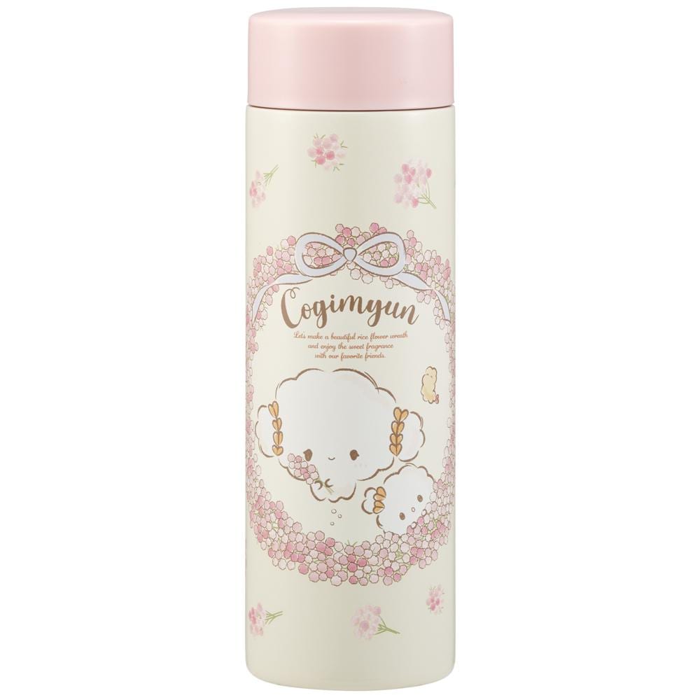 [}C]LN^[ yʃ{g 350ml STYL4/obN[ht@~[iBACKYARD FAMILYj ݂t[[X