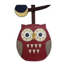 バックヤードファミリー(BACKYARD FAMILY)のhoock ハングウォッチ