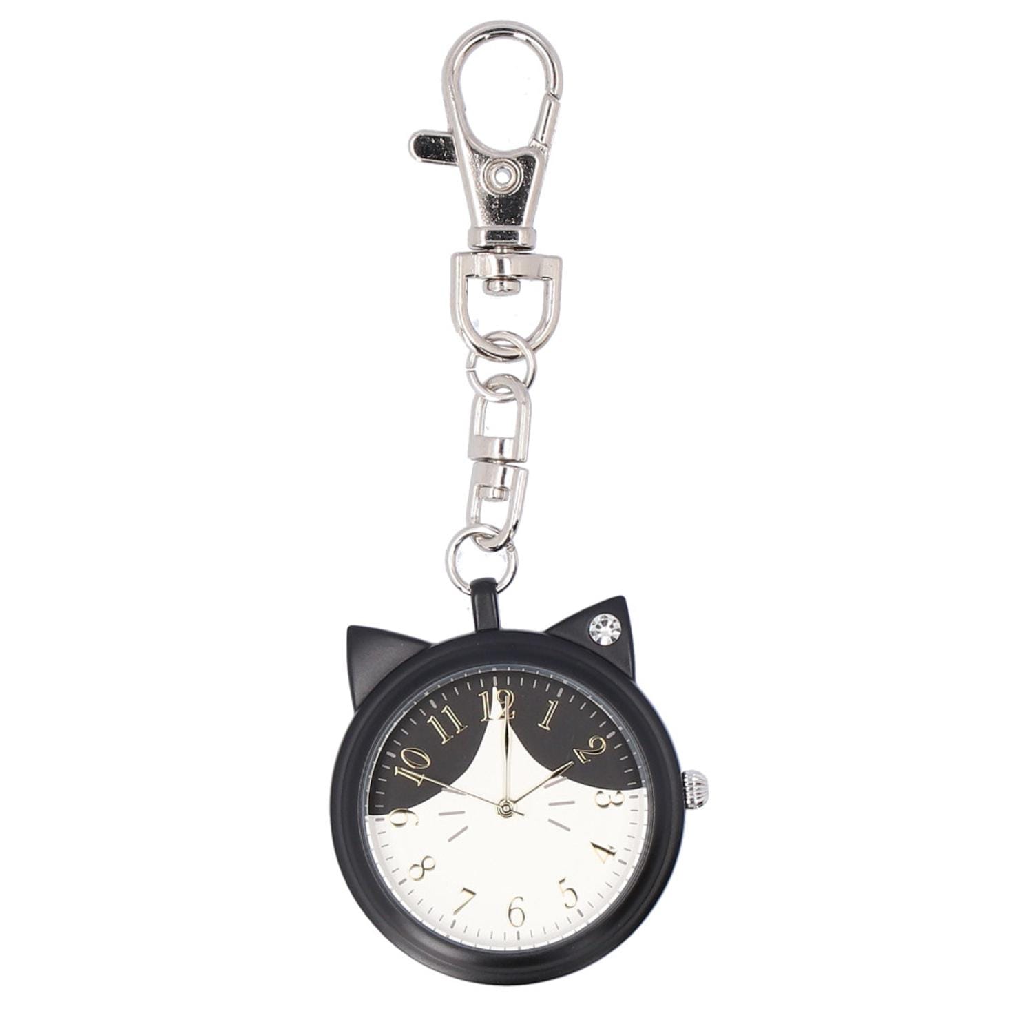 [}C]catmint L[z_[EHb`/obN[ht@~[iBACKYARD FAMILYj ubN