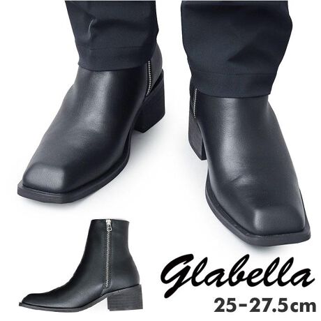 [^:glbb279]yuhz glabella(Ox)yiz glabella SQUARE TOE HEEL BOOTSy[J[^ԁz yizXNGAgD~V[vȘȂ܂́BuglabellavSQUARE TOE HEEL BOOTSoByV[vzVv炱V[vȃVGbgɂACeBOm[Y̔VGbg̗pA[h\ByXNGAgDz؂Ȃ~j}ȃfUCɂ邱ƂŁAXNGAgD̖͂ۗdオɁB܂ł肽ցAIXẌiByX^CAbvɁz6Z`̃q[B߂̃q[Ȃ̂ň芴聝X^CAbvʁByTChWbvzŚuYKKvVo[Wbv̗pBEɕ֗Ȃ̂͂AVo[ANZgɁIyׂ߂̍zŜ̃V[vȃVGbgɍ킹AVtgׂ߂ɃfUCBpcԂۂɁA܂BytFCNU[zKxȃV{E򊴂̂Ƃۂ̃tFCNU[fނIBvłꂪ₷̂|CgByNbVz̃C\[́A\tgɎxĂBɂAu[cłȂXj[J[̂悤ȗSnByfށz[b]v[]yYz yTCYz[Y]ESi25-25.5cmjEMi26-26.5cmjELi27-27.5cmjۂ̏iƂ͑̌덷ꍇ܂B炩߂Bydʁz1160gMi26-26.5cmj̏ȉdʂłByӓ_zԓɂACARȂǂɂFFڂ肷邱Ƃ܂B舵̍ۂ́AipbP[WȂǂɋLڂĂi\AAeV^OAgp̒ӎȂǂKmFB{̖ړIȊOɂ͂gpɂȂȂŉBJ⃂j^[̐ɂA摜Ǝ̐F̈Ⴂꍇ܂̂ł肢܂BypV[zv[g 蕨 Mtg Ԃ zj V j jglabella Ox u[c  ʔ V[gu[c q[u[c TChWbvu[c rWlXV[Y u[c V[g XNGAgD TChWbv Vv rWlX ꂢ i JWA C 