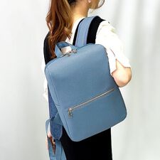 VALENTINO VISCANI レディースリュック 42580