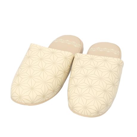 [^ԁFasslippers]yizrj[U[XbpyizɕۂĂăXgXt[urj[U[XbpvVoByFȃV[ŊzeāATbƂЂƐ@BgCłȂAʏLb`ȂǐłIꂵ₷gɂ҂ByꂵRہhLHzRۉH{PVCfނ̗pBłL[vBySnKzƕɒ悢݂̃NbVނBԎgpĂւɂAɂIyLxȃCibvzAj}a_ȂǁACɓ肪oG[VBwZ{݂Ŏgp悤ȃfUCɁA傱ƗVѐSvXyV̂ɁzzȂǐVɍ킹āAV̂߁BqpXbpƂĂIyfށzPVCyYzyTCYzyMTCYz[KTCY]`25cmyLTCYz[KTCY]`28cmۂ̏iƂ͑̌덷ꍇ܂B炩߂Bydʁz235giMTCY̏ȉdʂłBjyӓ_zԓɂACARȂǂɂFFڂ肷邱Ƃ܂B舵̍ۂ́AipbP[WȂǂɋLڂĂi\AAeV^OAgp̒ӎȂǂKmFB{̖ړIȊOɂ͂gpɂȂȂŉBJ⃂j^[̐ɂA摜Ǝ̐F̈Ⴂꍇ܂̂ł肢܂B