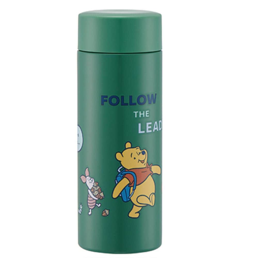 [}C]LN^[ yʃ{g 300ml STYL3/obN[ht@~[iBACKYARD FAMILYj ܂̃v[