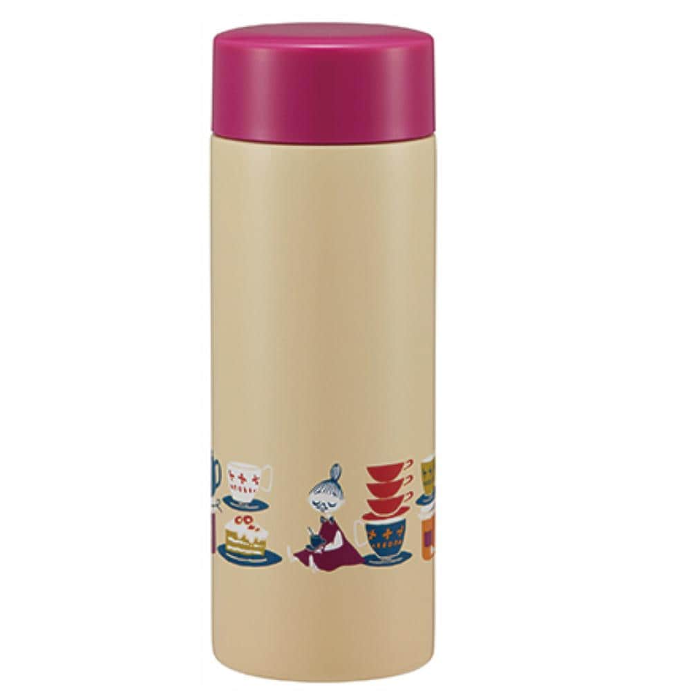 [}C]LN^[ yʃ{g 300ml STYL3/obN[ht@~[iBACKYARD FAMILYj [~}}g[g